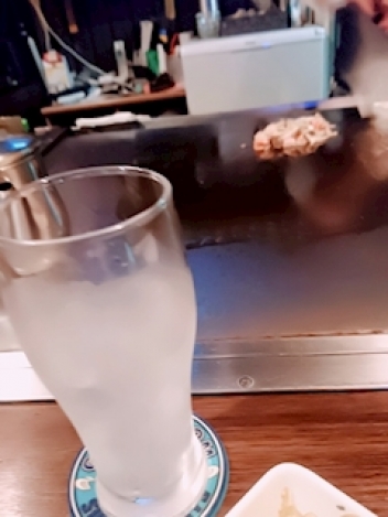 ブログイメージ