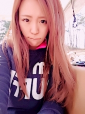 ブログイメージ