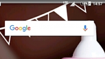 ブログイメージ