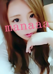 ブログイメージ