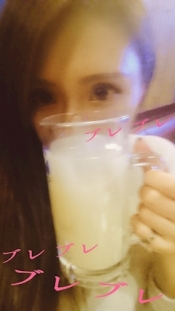 ブログイメージ