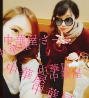 ブログイメージ