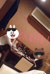 ブログイメージ