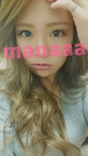 ブログイメージ