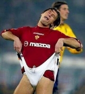 ブログイメージ