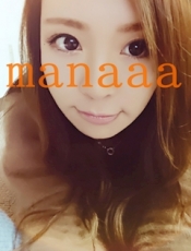 ブログイメージ