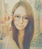 ブログイメージ