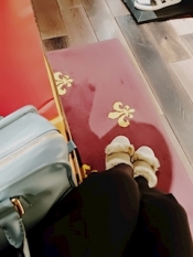 ブログイメージ