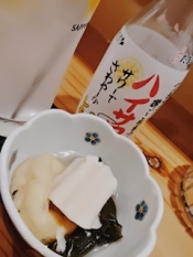 ブログイメージ