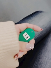 ブログイメージ