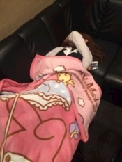 ブログイメージ