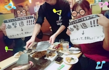 ブログイメージ