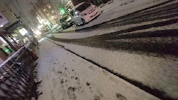 ブログイメージ