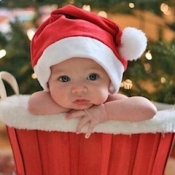 ブログイメージ