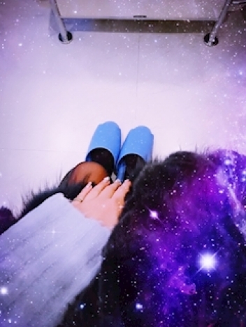 ブログイメージ