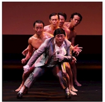 ブログイメージ