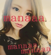 ブログイメージ