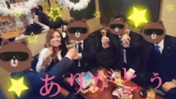 ブログイメージ