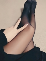 ブログイメージ