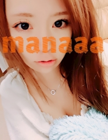 ブログイメージ