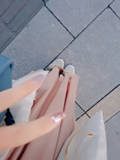 ブログイメージ