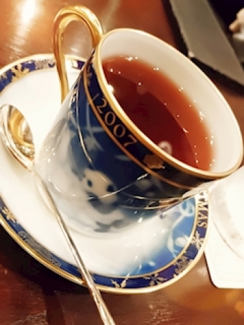 ブログイメージ