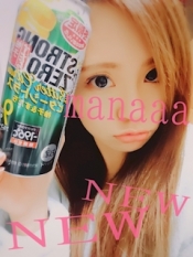 ブログイメージ