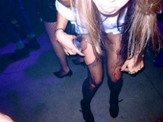 ブログイメージ