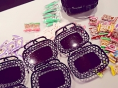 ブログイメージ