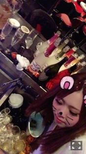 ブログイメージ