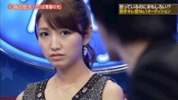 ブログイメージ