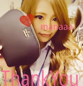 ブログイメージ