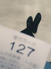 ブログイメージ