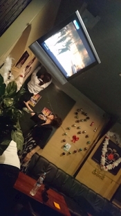 ブログイメージ