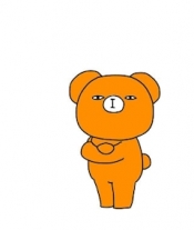 ブログイメージ