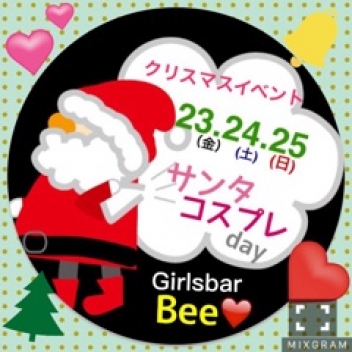 ブログイメージ