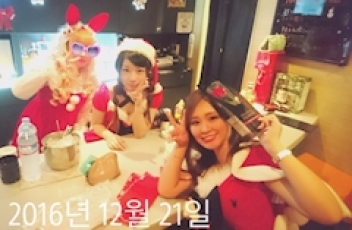 ブログイメージ