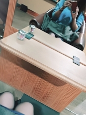 ブログイメージ