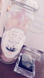 ブログイメージ