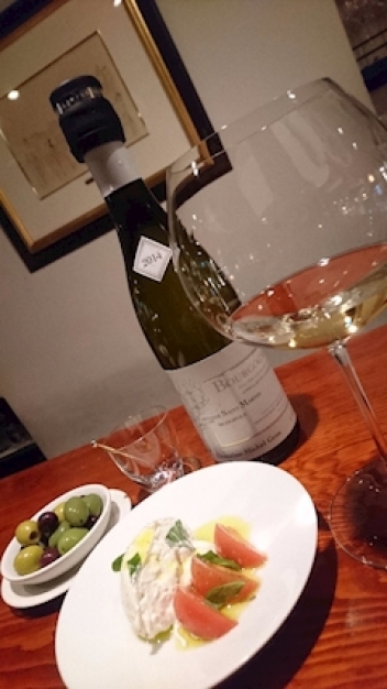 ブログイメージ