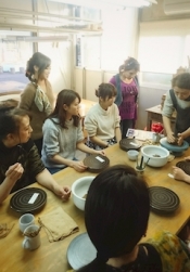 ブログイメージ