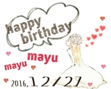 ブログイメージ