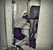 ブログイメージ