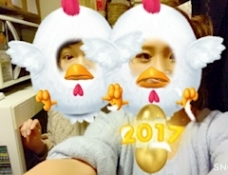 ブログイメージ