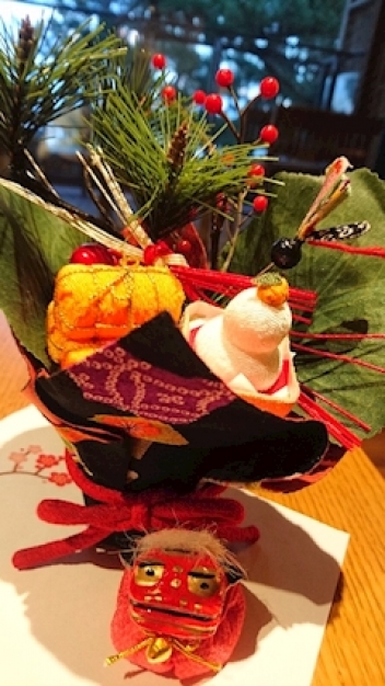 ブログイメージ