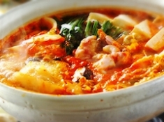 ブログイメージ