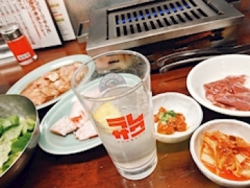 ブログイメージ