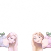 ブログイメージ