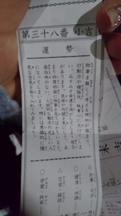 ブログイメージ