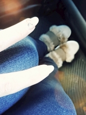 ブログイメージ